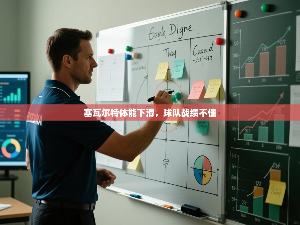 塞瓦尔特体能下滑，球队战绩不佳  第2张