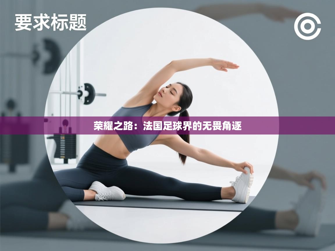 荣耀之路：法国足球界的无畏角逐  第2张