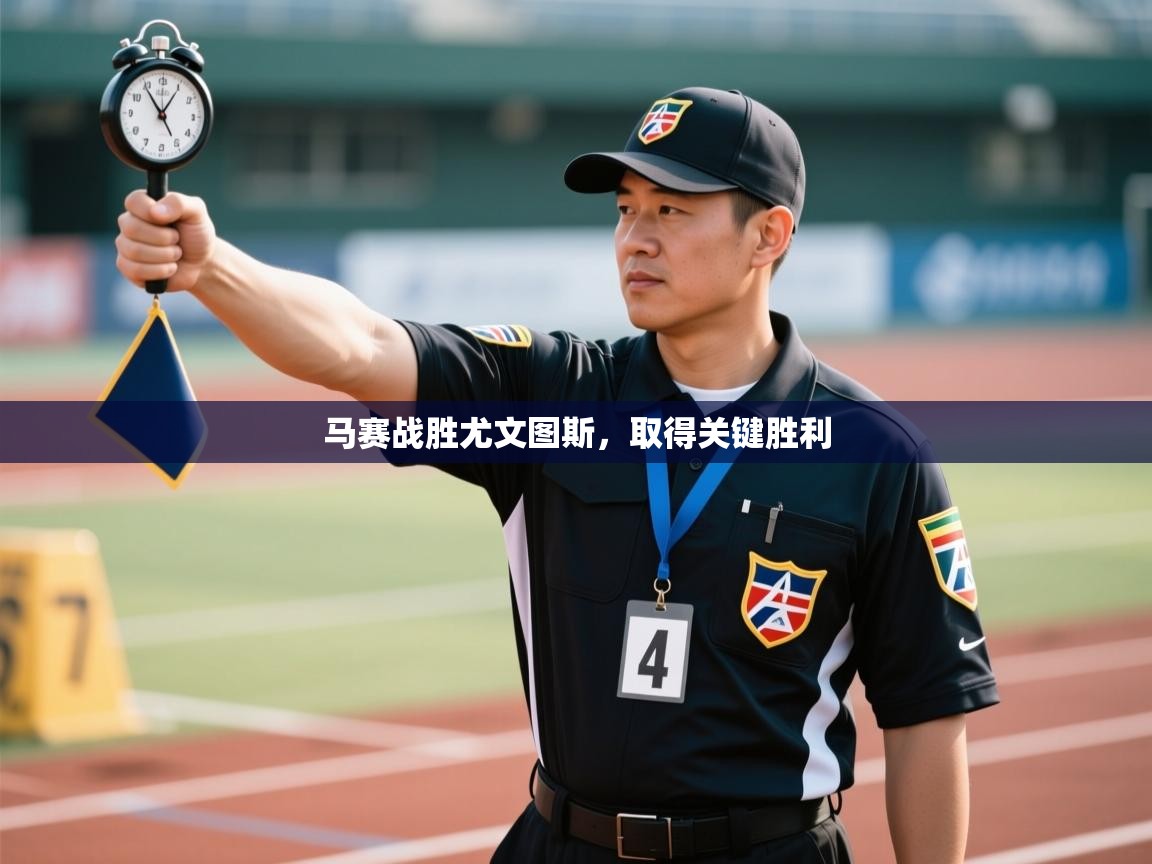 马赛战胜尤文图斯，取得关键胜利  第2张