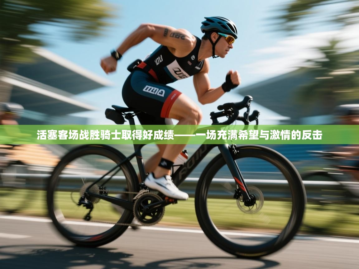 活塞客场战胜骑士取得好成绩——一场充满希望与激情的反击  第1张