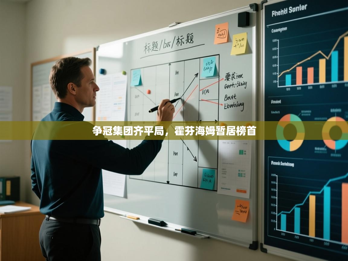 争冠集团齐平局,霍芬海姆暂居榜首 第2张