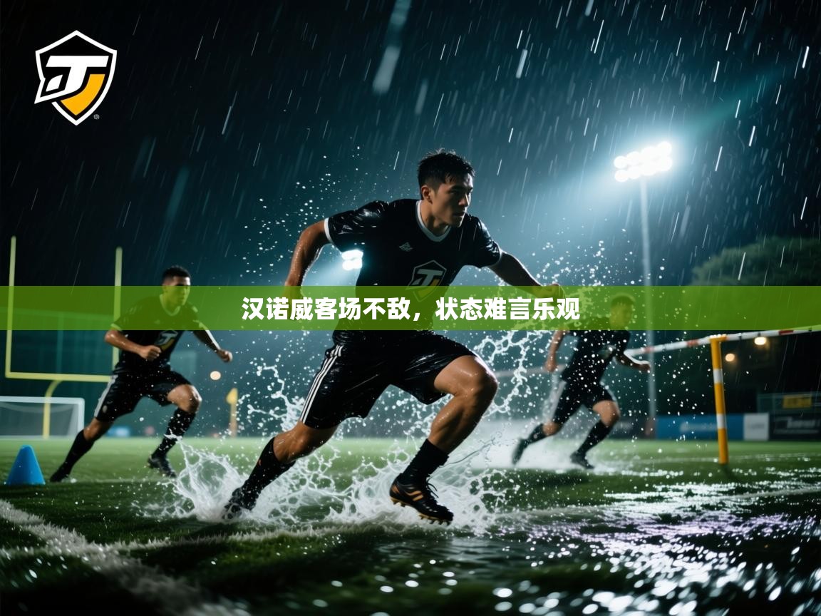 汉诺威客场不敌,状态难言乐观 第2张