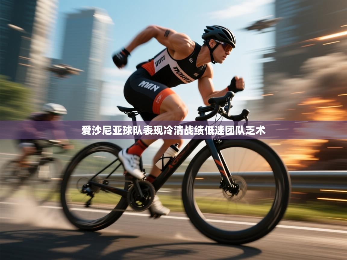 爱沙尼亚球队表现冷清战绩低迷团队乏术 第2张