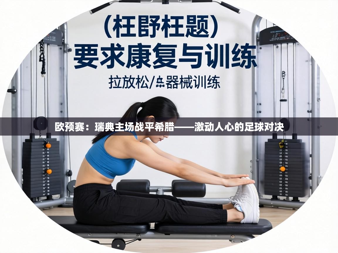 欧预赛：瑞典主场战平希腊——激动人心的足球对决  第1张