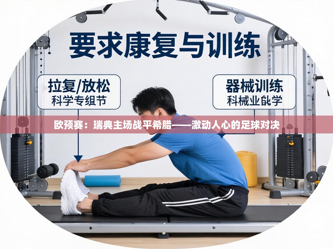 欧预赛：瑞典主场战平希腊——激动人心的足球对决  第2张