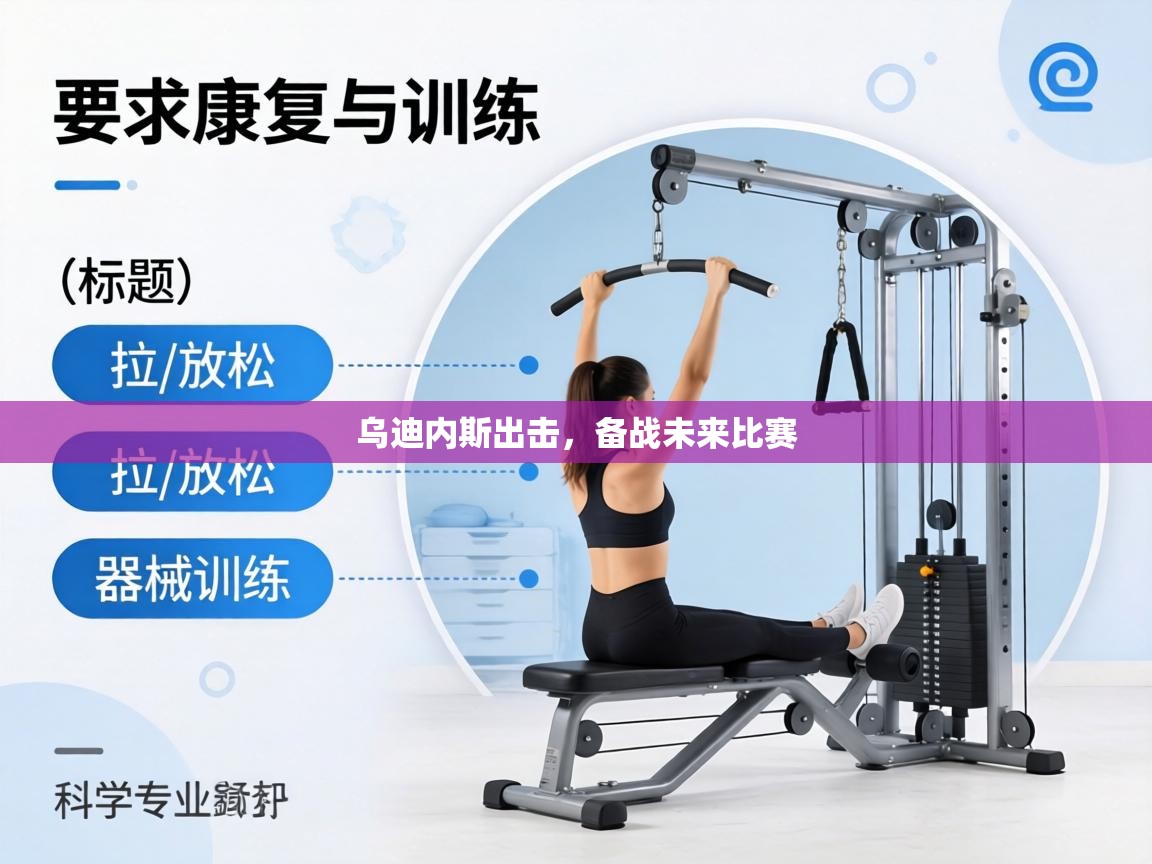 乌迪内斯出击，备战未来比赛  第1张