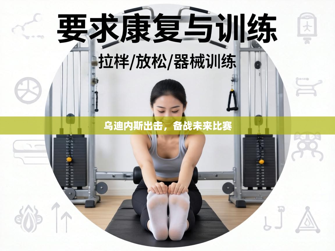 乌迪内斯出击，备战未来比赛  第2张