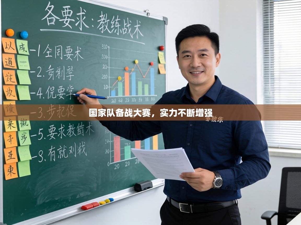 国家队备战大赛,实力不断增强 第1张